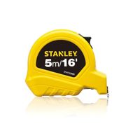 trena-basica-com-freio-5m-stanley-28322_2