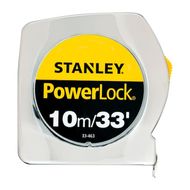 trena-powerlock-caixa-metalica-1-10m33-28508_2