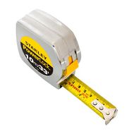 trena-powerlock-caixa-metalica-1-10m33-28508_3