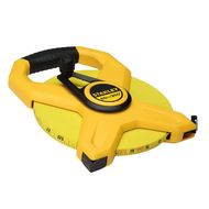 trena-longa-fita-de-fibra-de-vidro-estojo-aberto-60m-stanley-28437_2