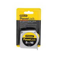 trena-powerlock-caixa-metalica-34-stanley-28374_3