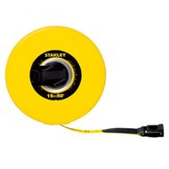 trena-longa-fita-fibra-de-vidro-15-metros-stanley-28386_2
