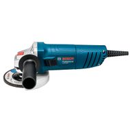 Esmerilhadeira-gws-850-220v-m143discosmaleta-bosch-28552_2