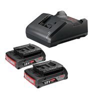 kit-basico-2-baterias-18v-20-ah-carregador-gal-18v20-bivolt-26809_1