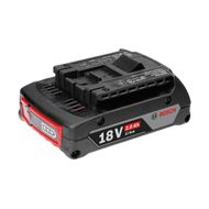 kit-basico-2-baterias-18v-20-ah-carregador-gal-18v20-bivolt-26809_2