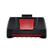 kit-basico-2-baterias-18v-20-ah-carregador-gal-18v20-bivolt-26809_4