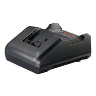 kit-basico-2-baterias-18v-20-ah-carregador-gal-18v20-bivolt-26809_7