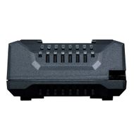kit-basico-2-baterias-18v-20-ah-carregador-gal-18v20-bivolt-26809_9