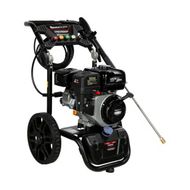 lavadora-gasolina-de-alta-pressao-tpw2700axp-25736_2