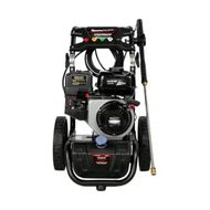 lavadora-gasolina-de-alta-pressao-tpw2700axp-25736_3