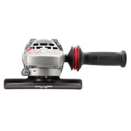 esmerilhadeira-bosch-7-gws-28180-220v-e-disco-expert-7-27288_3