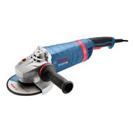 esmerilhadeira-bosch-7-gws-25180-lvi-220v-e-disco-expert-7-27298_2