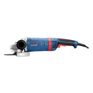 esmerilhadeira-bosch-7-gws-25180-lvi-220v-e-disco-expert-7-27298_3