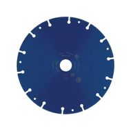esmerilhadeira-bosch-7-gws-25180-lvi-220v-e-disco-expert-7-27298_7