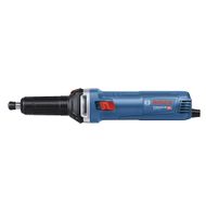 retifica-reta-bosch-ggs-30-ls-220v-750w-27143_2