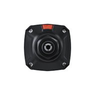 retifica-reta-bosch-ggs-30-ls-220v-750w-27143_3