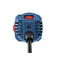 retifica-reta-bosch-ggs-30-ls-220v-750w-27143_4