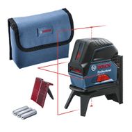 nivel-a-laser-bosch-gcl-215-15m-cpontos-de-prumo-e-suporte-25820_1