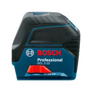 nivel-a-laser-bosch-gcl-215-15m-cpontos-de-prumo-e-suporte-25820_3