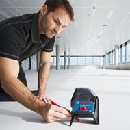 nivel-a-laser-bosch-gcl-215-15m-cpontos-de-prumo-e-suporte-25820_7