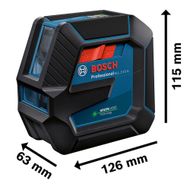 nivel-a-laser-bosch-gll-215-g-15-metros-em-maleta-27690_2