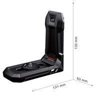 nivel-a-laser-bosch-gll-215-g-15-metros-em-maleta-27690_7