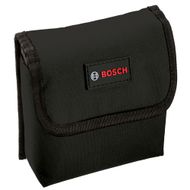 nivel-a-laser-bosch-gll-215-g-15-metros-em-maleta-27690_8