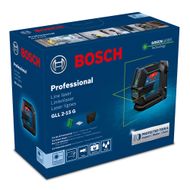 nivel-a-laser-bosch-gll-215-g-15-metros-em-maleta-27690_9
