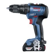 parafusadeira-Furadeira-Impacto-Bosch-GSB-18V-50-2bat-23AC-26466_3
