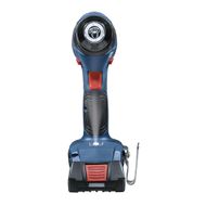 parafusadeira-Furadeira-Impacto-Bosch-GSB-18V-50-2bat-23AC-26466_4