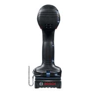 parafusadeira-Furadeira-Impacto-Bosch-GSB-18V-50-2bat-23AC-26466_5