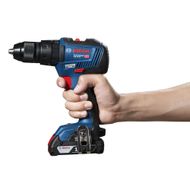 parafusadeira-Furadeira-Impacto-Bosch-GSB-18V-50-2bat-23AC-26466_7