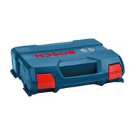parafusadeira-Furadeira-Impacto-Bosch-GSB-18V-50-2bat-23AC-26466_8