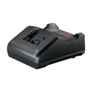 parafusadeira-Furadeira-Impacto-Bosch-GSB-18V-50-2bat-23AC-26466_9