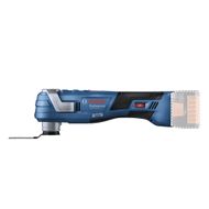 multicortadora-bosch-gop-185li-18v-brushless-sem-bateria-28458_3