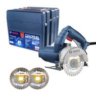 serra-marmore-bosch-gdc-150-titan-1500w-127v-2-discos-e-maleta-26455_1