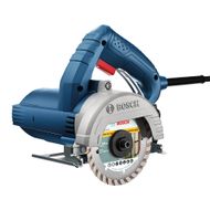 serra-marmore-bosch-gdc-150-titan-1500w-127v-2-discos-e-maleta-26455_2