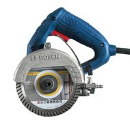 serra-marmore-bosch-gdc-150-titan-1500w-127v-2-discos-e-maleta-26455_3