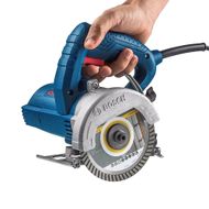 serra-marmore-bosch-gdc-150-titan-1500w-127v-2-discos-e-maleta-26455_4