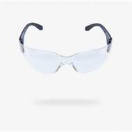 oculos-ecoline-incolor-hc-ar-30343_2