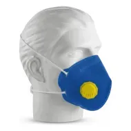 respirador-desc-pff2-c-valvula-azul-18432_2