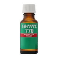 loctite-sf-770-preparacao-da-sup-30ml-34880_1