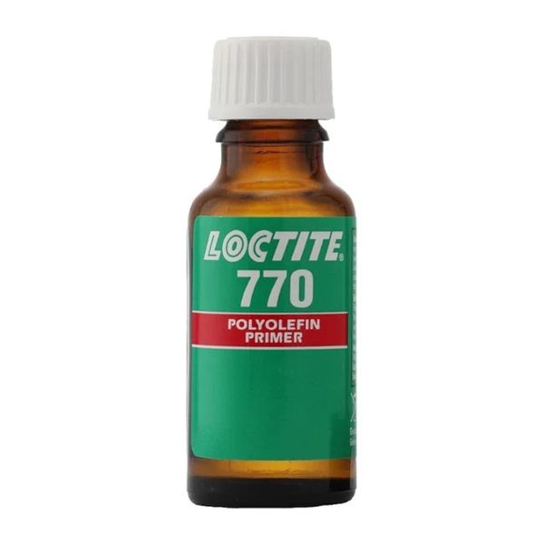 loctite-sf-770-preparacao-da-sup-30ml-34880_1