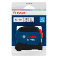 trena-bosch-3m-autolock-36143_2