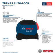trena-bosch-3m-autolock-36143_4