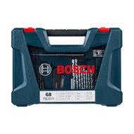 kit-de-pontas-e-brocas-bosch-vline-68-pecas-30332_2