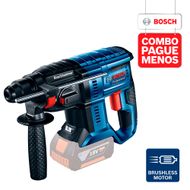 combo-pague-menos-bosch-18v-martelete-lanterna-2-bat-carre-bolsa-24557_2