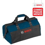 combo-pague-menos-bosch-18v-martelete-lanterna-2-bat-carre-bolsa-24557_4