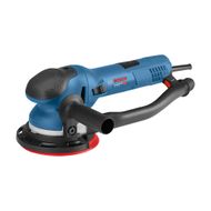 lixadeira-e-politriz-bosch-gte-75150-220v-750w-1-lixa-29172_2