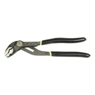 alicate-bomba-dagua-8-045108wd-greenlee-31680_2
